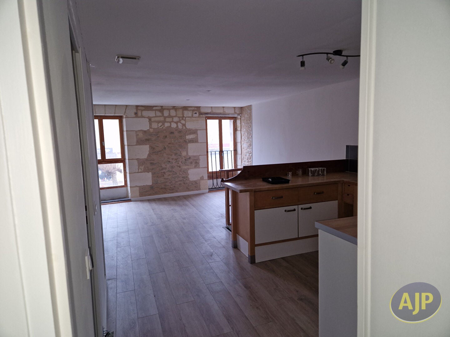 Appartement Route de Marsaneix à Sanilhac