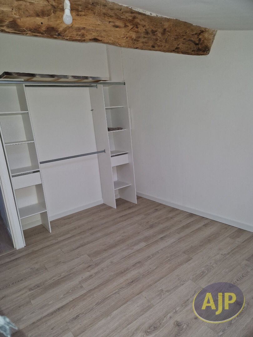 Appartement Route de Marsaneix à Sanilhac