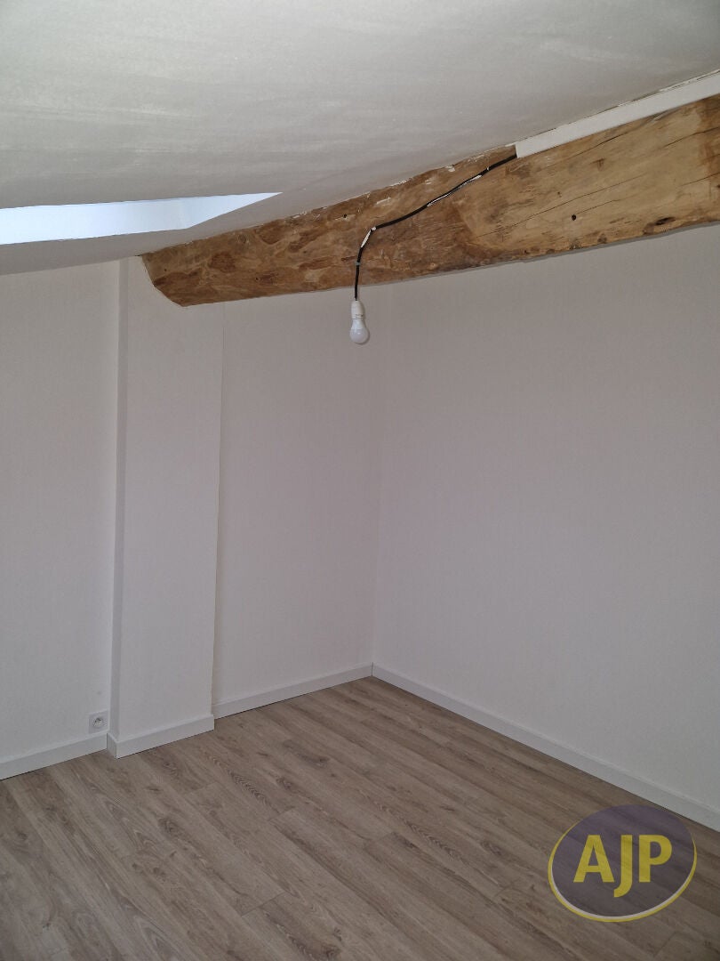 Appartement Route de Marsaneix à Sanilhac