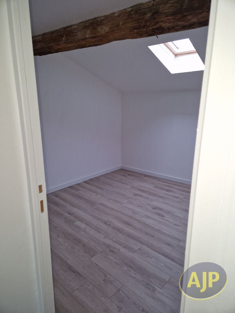 Appartement Route de Marsaneix à Sanilhac