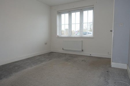 House Ceremony Wynd in Middlesbrough