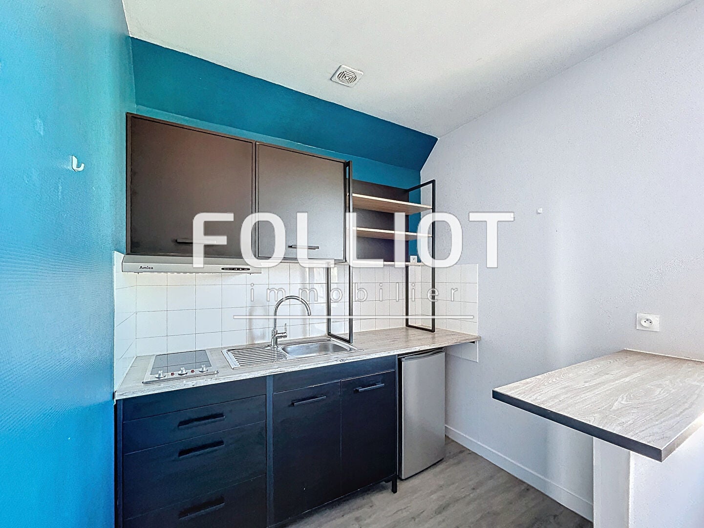 Appartement Rue Maurice Marland à Donville-les-Bains