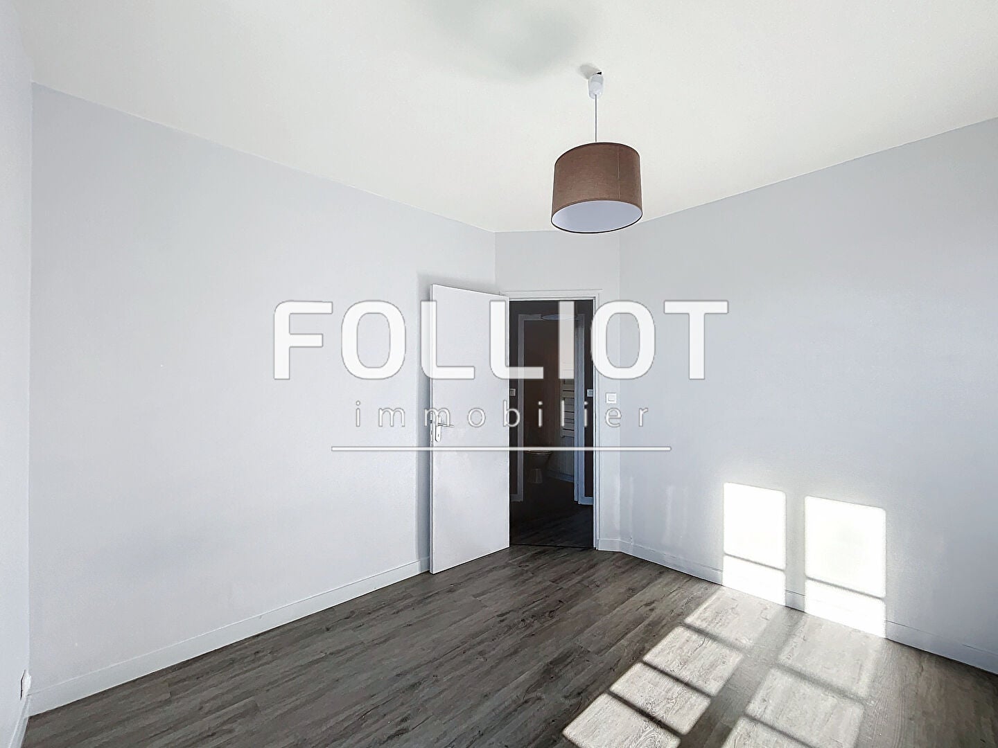 Appartement Rue Maurice Marland à Donville-les-Bains
