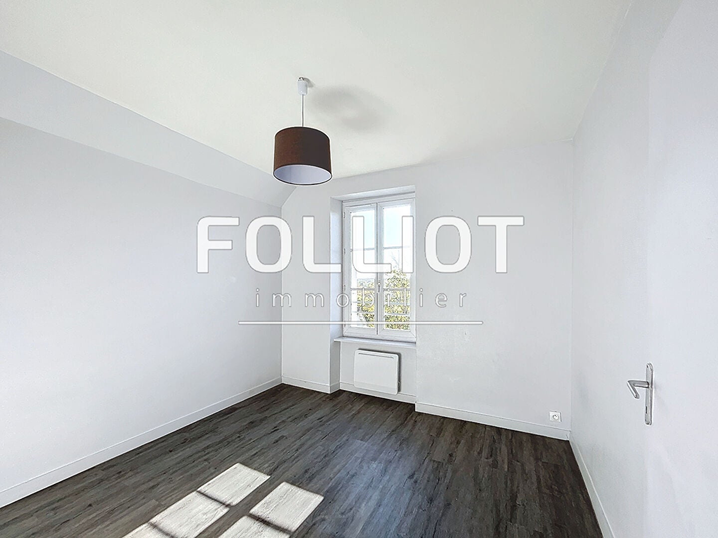 Appartement Rue Maurice Marland à Donville-les-Bains