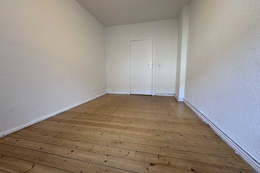 Wohnung Schönstraße in Berlin