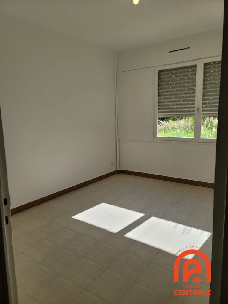 Appartement Avenue Jean Jaurès à Lyon