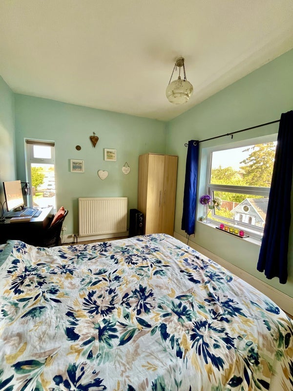 Room East Union Street in Rugby