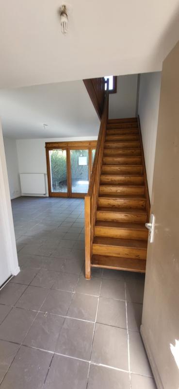 Maison Rue Louis Gueydon à Amplepuis
