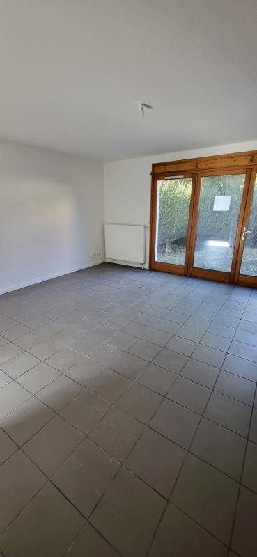 Maison Rue Louis Gueydon à Amplepuis