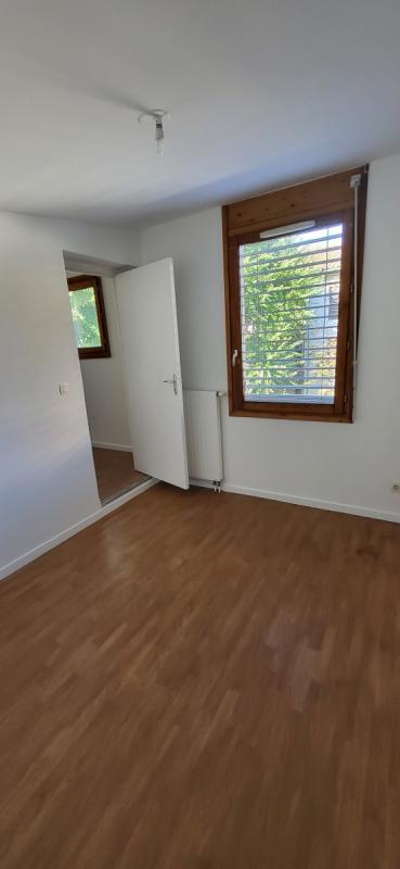 Maison Rue Louis Gueydon à Amplepuis