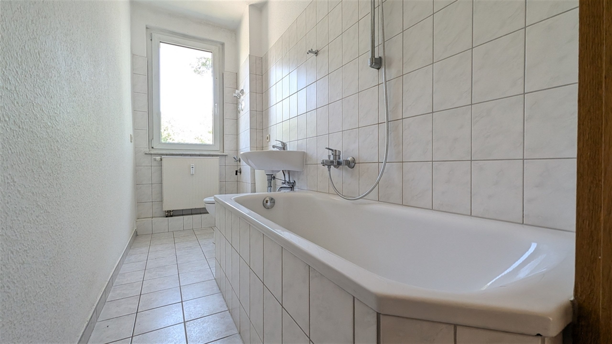 Wohnung Artur-Becker-Ring in Spremberg