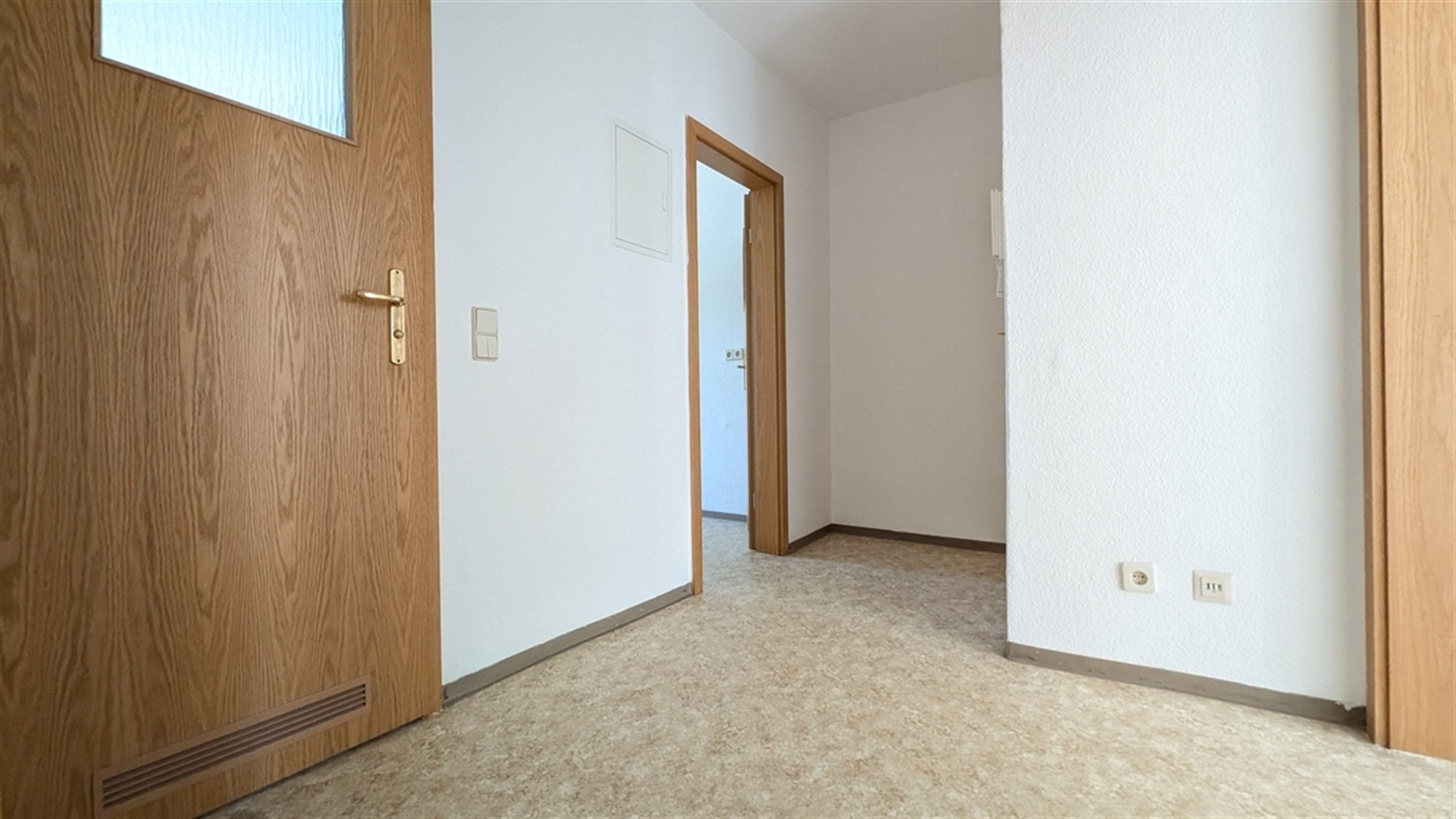 Wohnung Artur-Becker-Ring in Spremberg