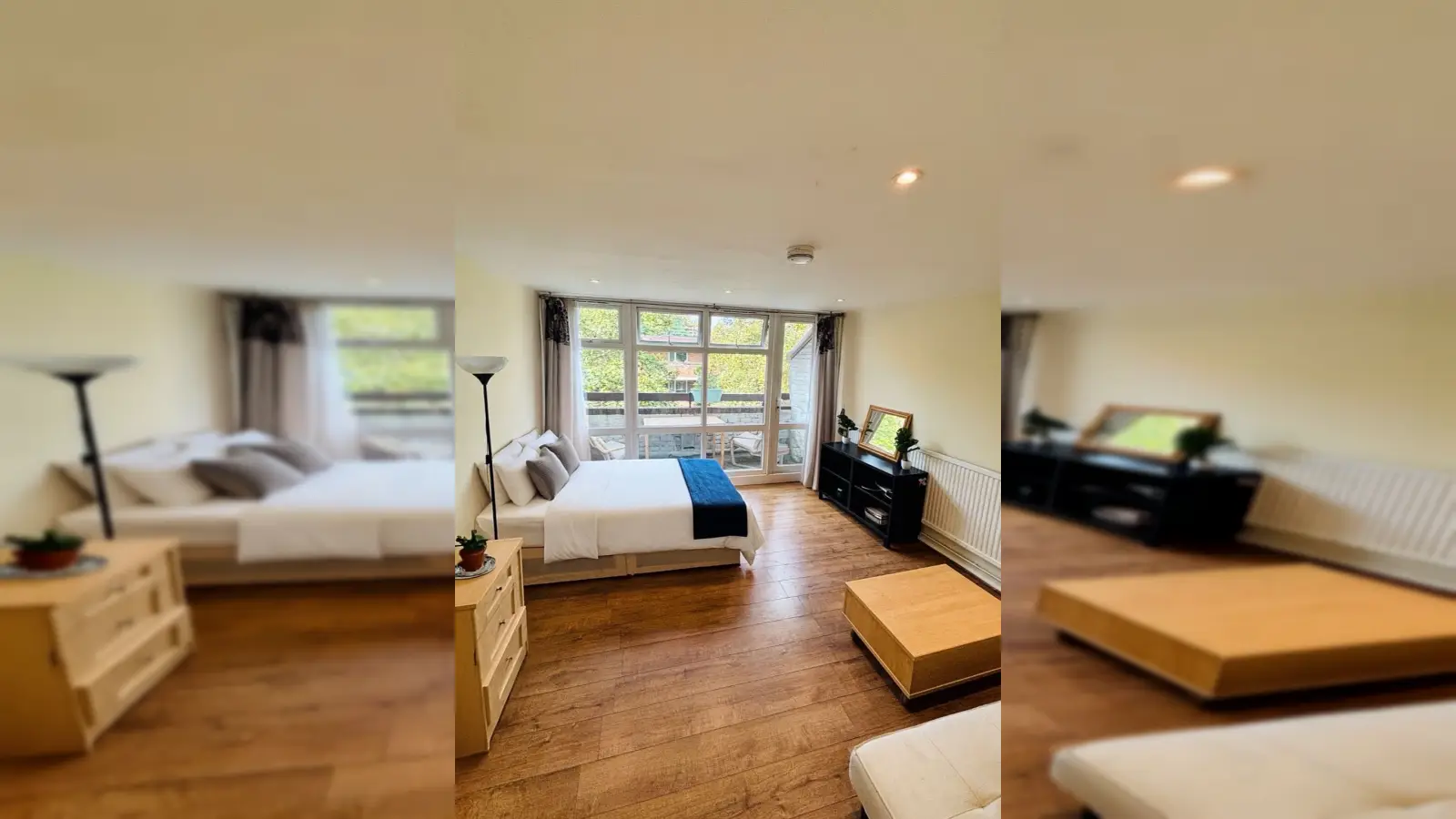 Room Piper Close in Greater London