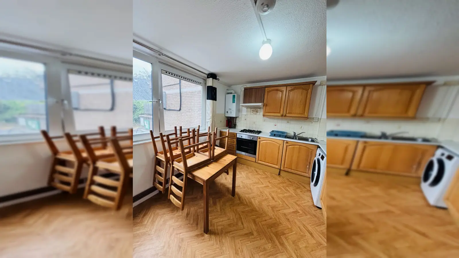 Room Piper Close in Greater London