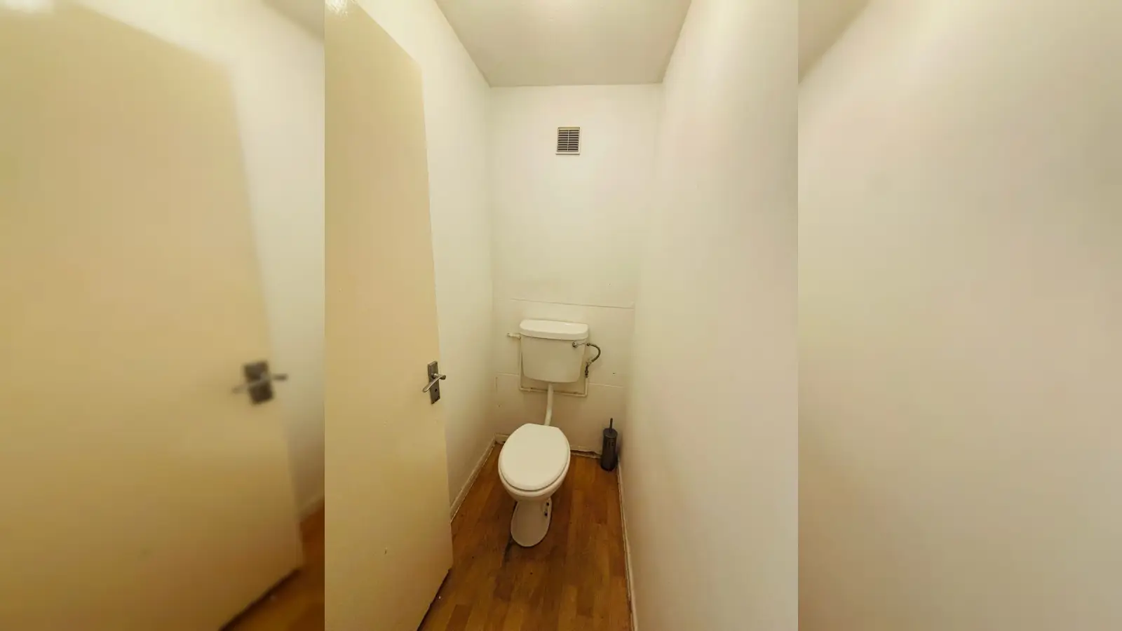 Room Piper Close in Greater London