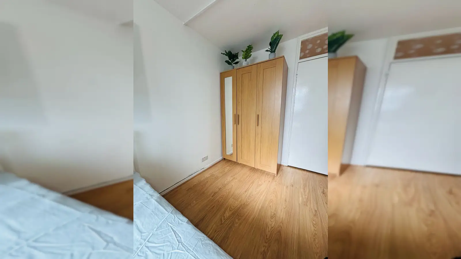Room Piper Close in Greater London