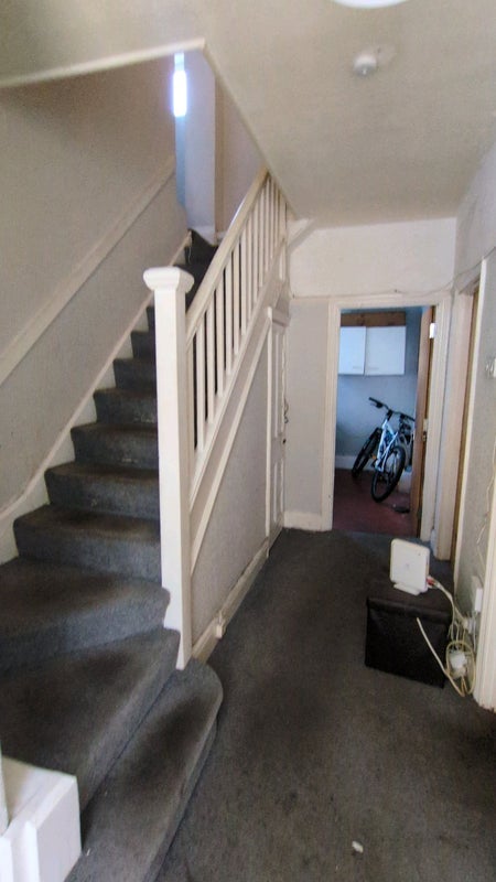 Room West Road in Newcastle