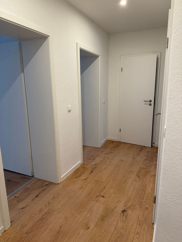 Wohnung Lessingstraße in Magdeburg