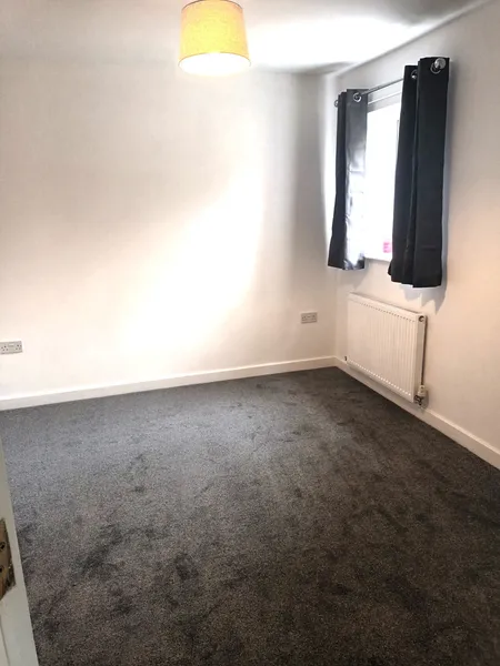 Flat Shrewsbury Road in Market Drayton