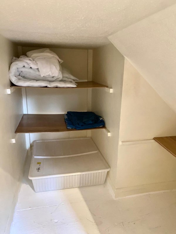 Room St. Crispin's Close in Greater London