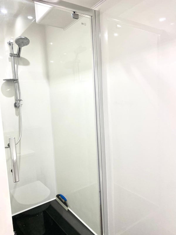 Room St. Crispin's Close in Greater London
