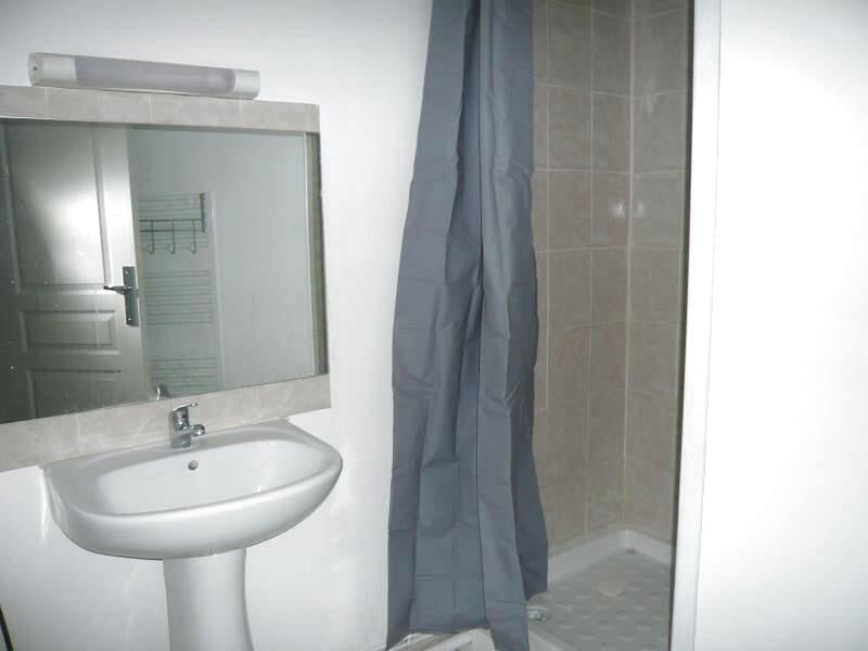 Appartement Voie Verte des Berges de l'Isle à Périgueux