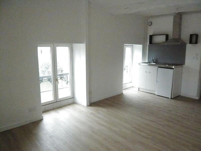 Appartement Voie Verte des Berges de l'Isle à Périgueux