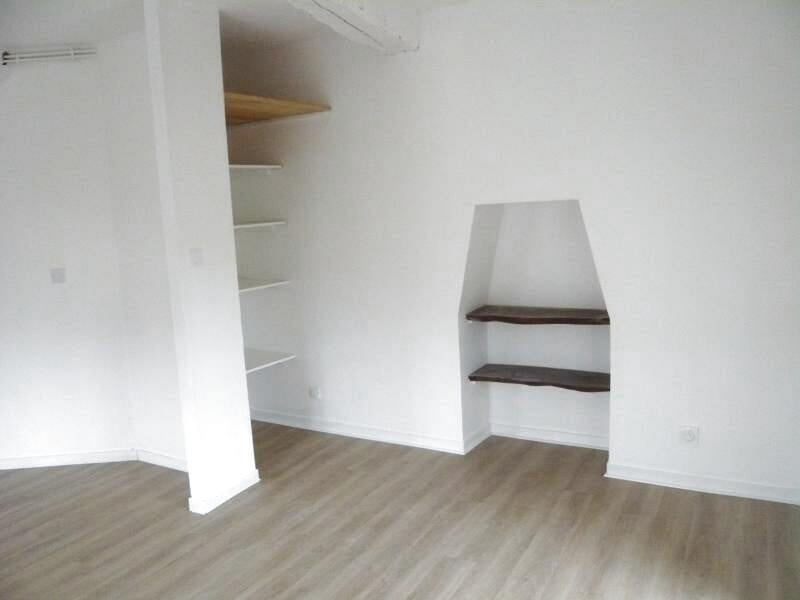 Appartement Voie Verte des Berges de l'Isle à Périgueux
