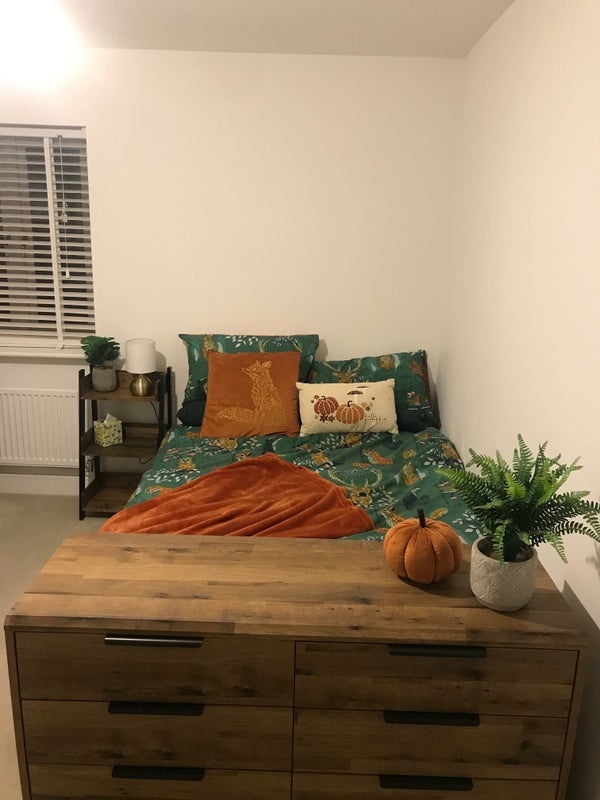 Room Cornwell Avenue in Crawley