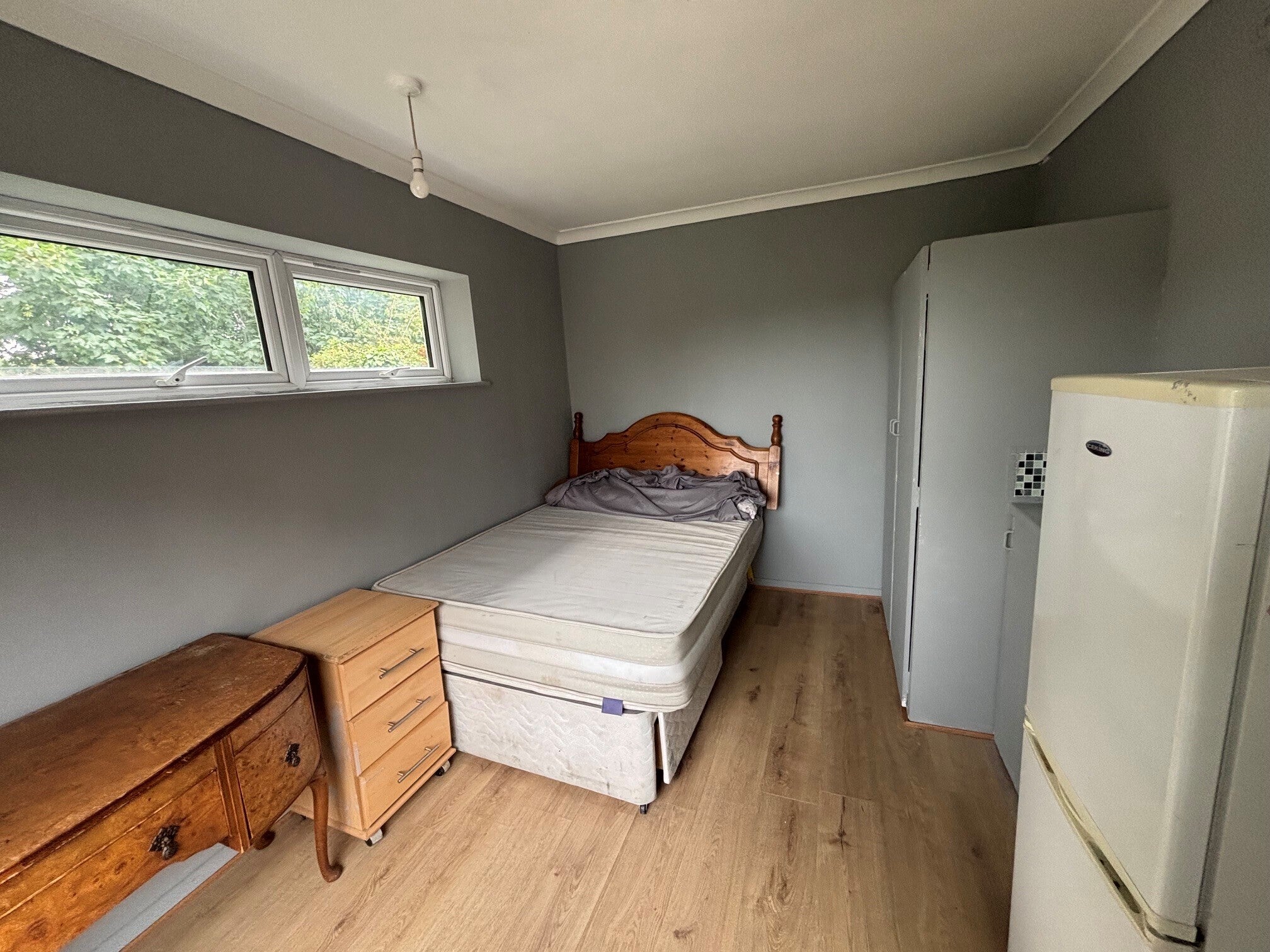 Room Croft Street in Ipswich