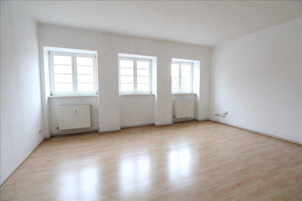 Wohnung Beimsplatz in Magdeburg