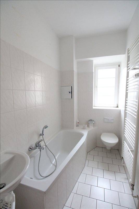 Wohnung Beimsplatz in Magdeburg