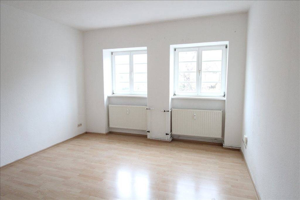 Wohnung Beimsplatz in Magdeburg