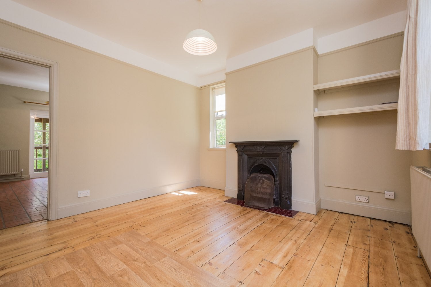 House The Tyning in Bath