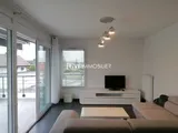 Appartement Rue Des Genevrilles à Publier