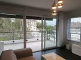 Appartement Rue Des Genevrilles à Publier