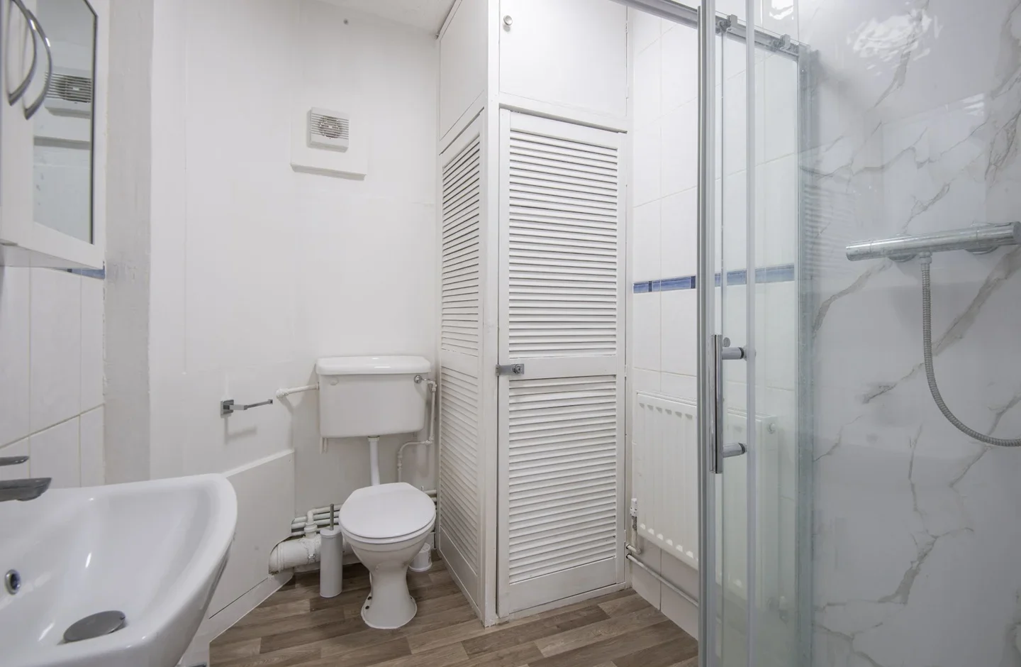 Room Norwich Street in Fenland District