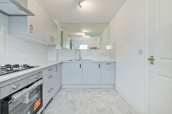 House Joyford Passage in Cheltenham