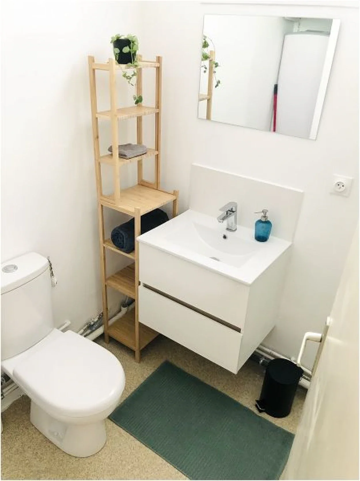 Appartement Rue Remy Cogghe à Roubaix