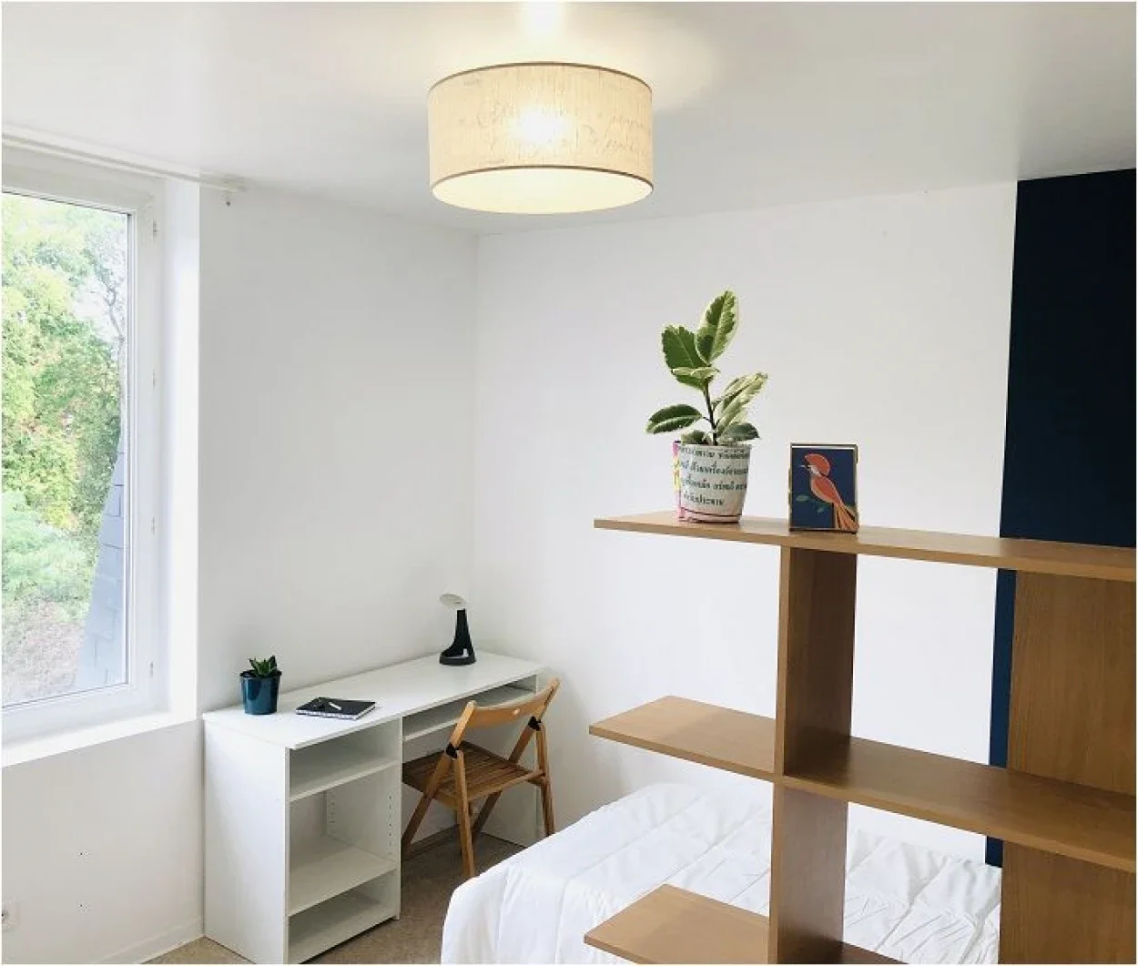 Appartement Rue Remy Cogghe à Roubaix
