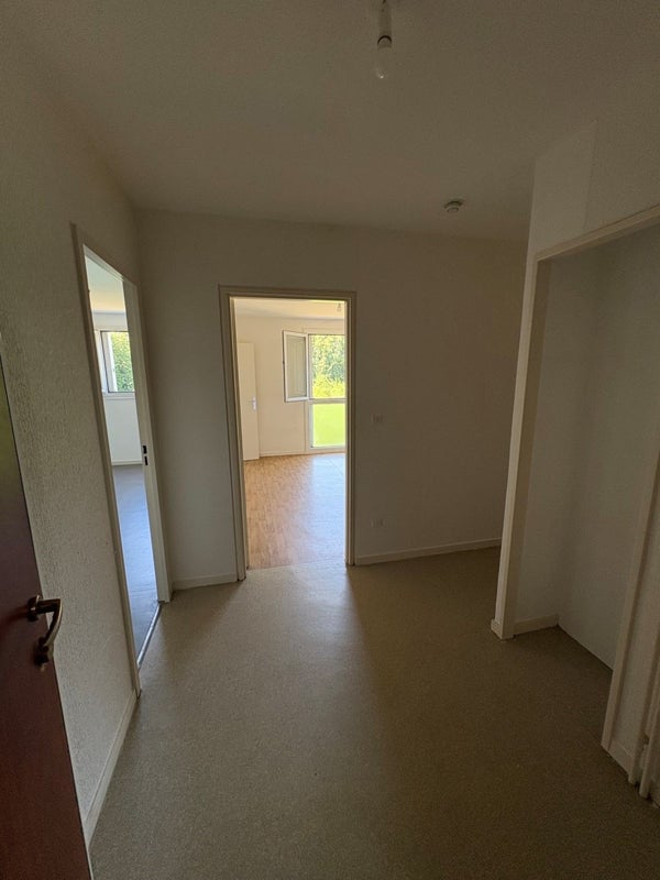 Appartement Rue des Murots à Fontaine-Française