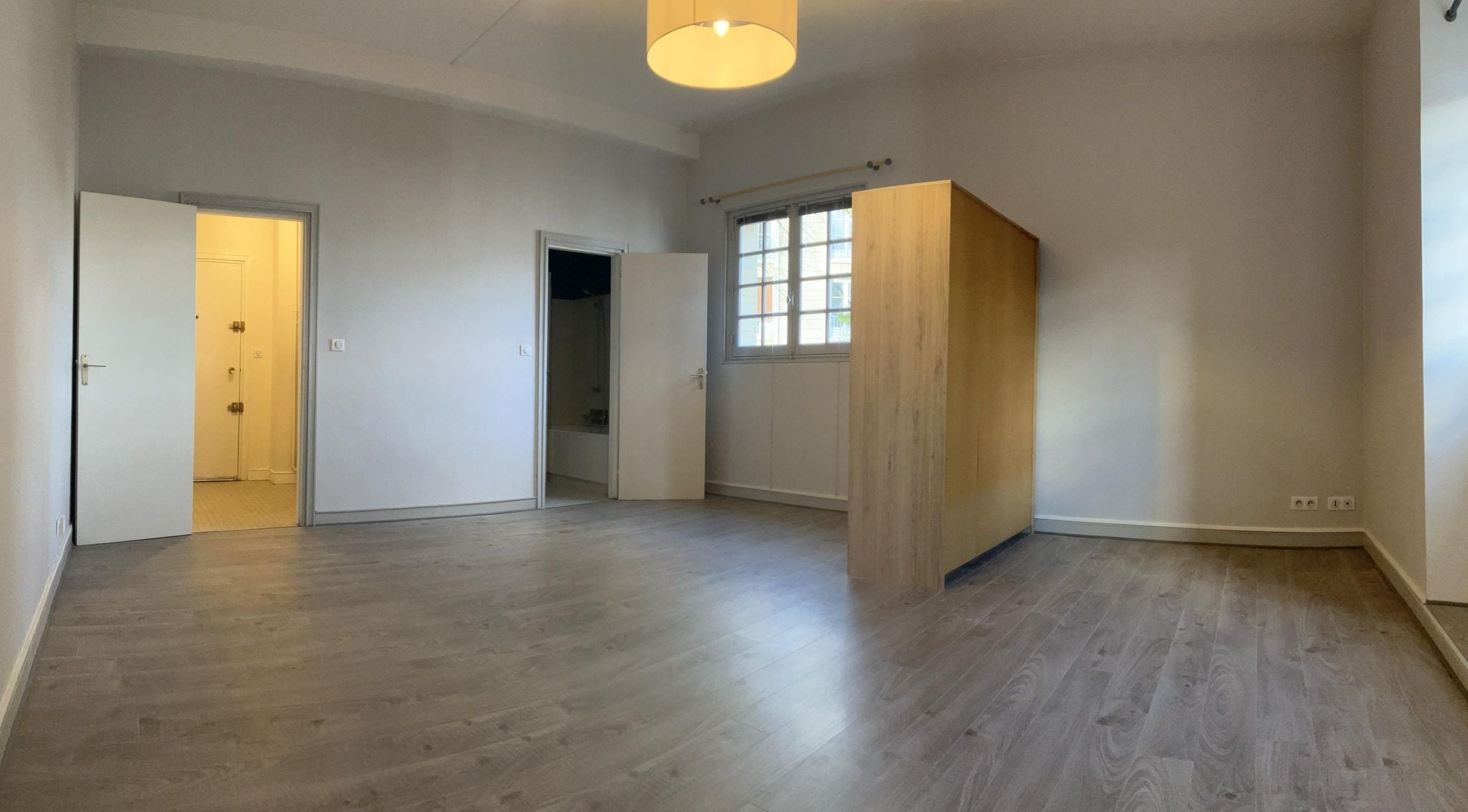 Appartement Rue Saint-Leu à Amiens