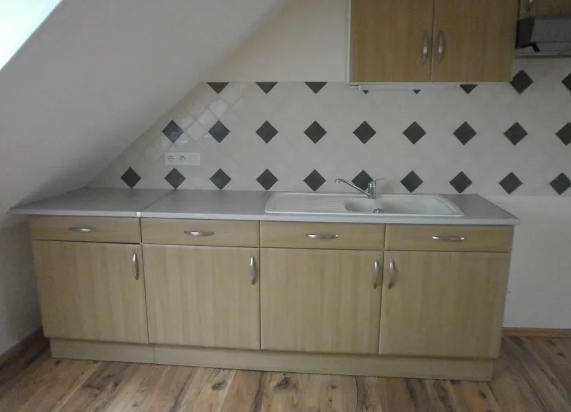 Appartement Rue des Trois Frères Terrier à Écouché-les-Vallées