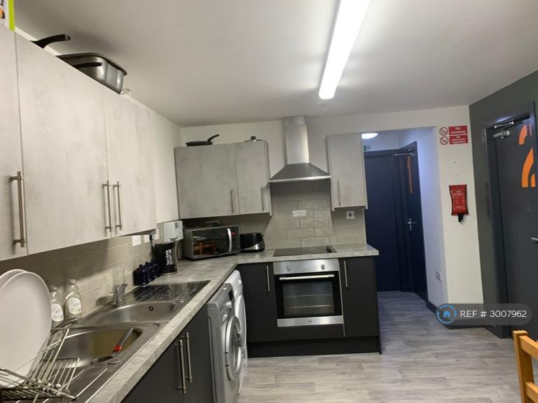 Room Medway in Tamworth