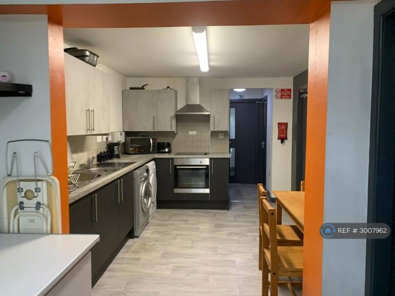 Room Medway in Tamworth