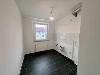 Wohnung Gulbranssonweg in Hannover