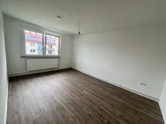 Wohnung Gulbranssonweg in Hannover
