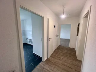 Wohnung Gulbranssonweg in Hannover