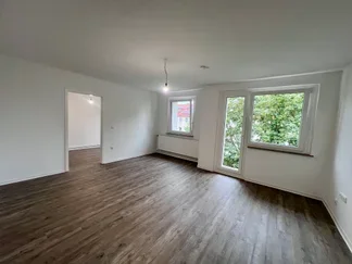 Wohnung Gulbranssonweg in Hannover