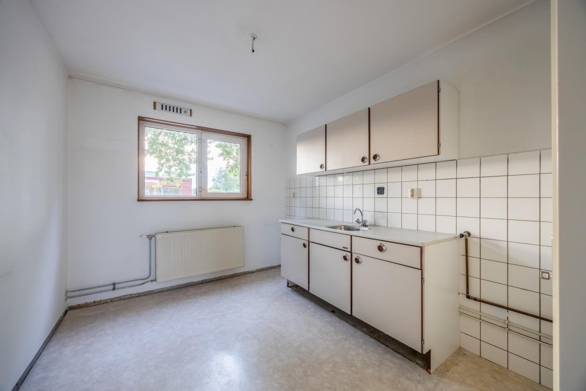 Appartement te koop: Louis Davidsstraat 54, Amsterdam